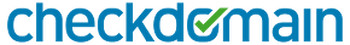 www.checkdomain.de/?utm_source=checkdomain&utm_medium=standby&utm_campaign=www.wonderfactory.de
